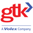 GTK (UK) Ltd