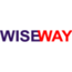 Wiseway Logistics