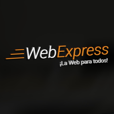 Web Express