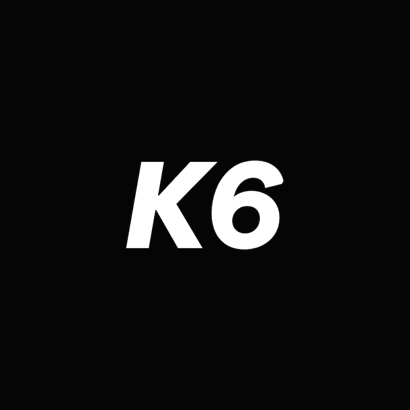 K6