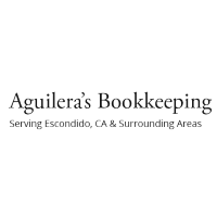 Aguilera's Bookkeeping