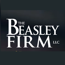 The Beasley Firm, LLC