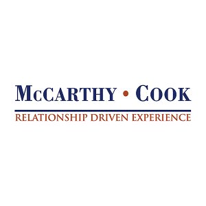 McCarthy Cook & Co.