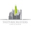 Sales Recruiters Chicago