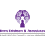 Bent Ericksen & Associates