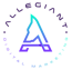Allegiant Digital Marketing
