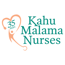 Kahu Malama Nurses Inc