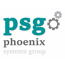 Phoenix Systems Group, Inc. (PSG)