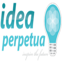 Idea Perpetua