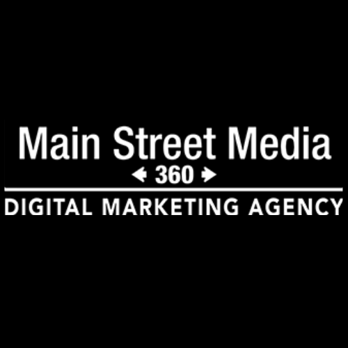 Main Street Media 360