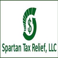 Spartan Tax Relief