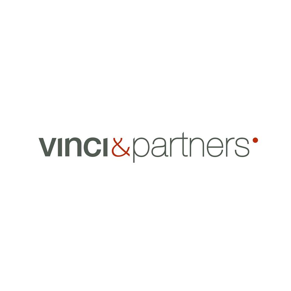 Vinci&Partners