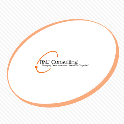 RMJ Consulting LLC