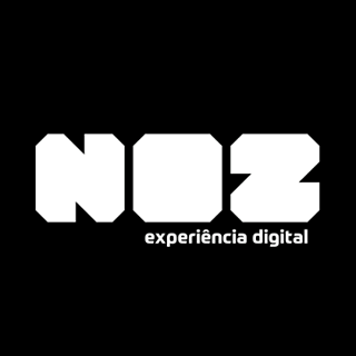 Agencia NOZ