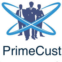 PrimeCust India