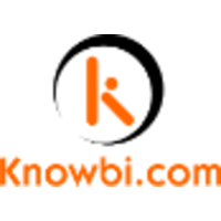 Knowbi Agencia Digital