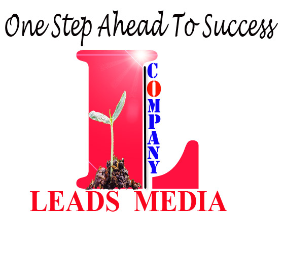 Leads Media & Publishing