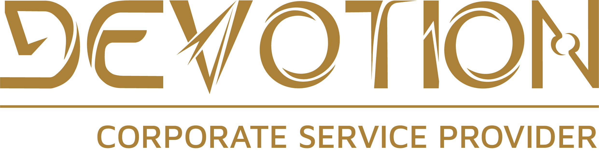 Devotion Business Services