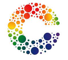 W3C IT SERVICES PRIVATE LIMITED