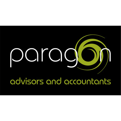 Paragon Advisors & Accountants