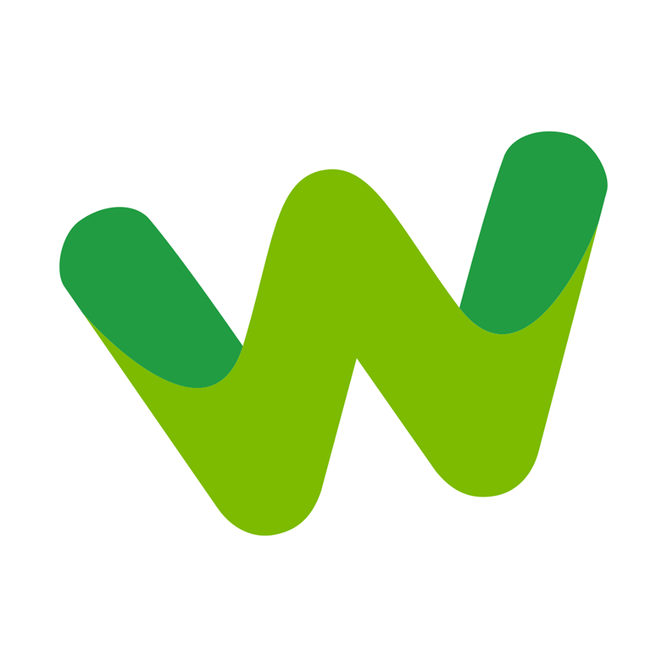 W Publicidad Colombia