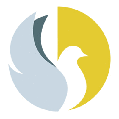 Dovetail Digital Marketing/Usable Creative