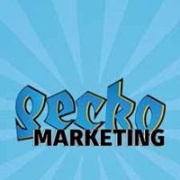 Gecko Marketing
