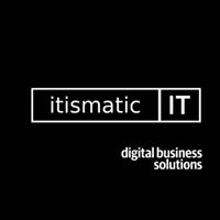 itismatic