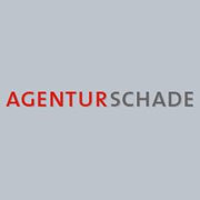 Agentur Schade