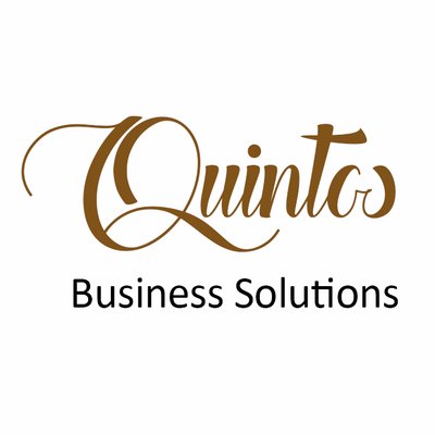 Quintos Business Solutions
