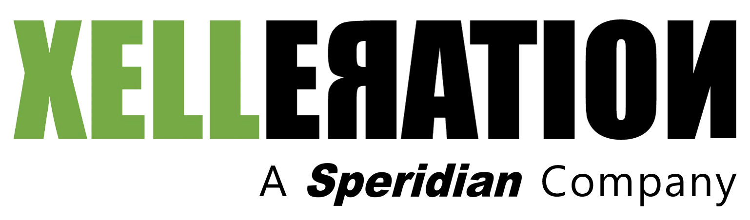 Xelleration LLC