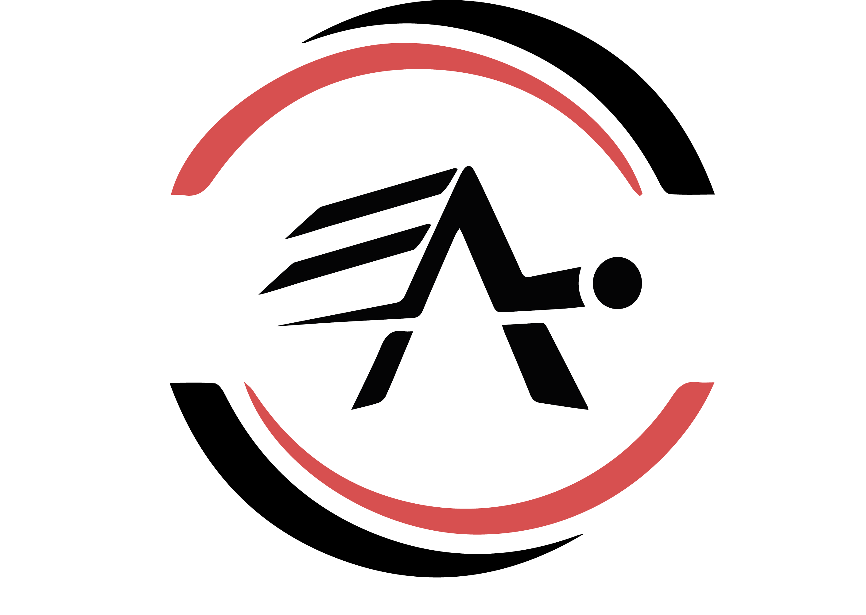 Expertinasia Pvt. Ltd.