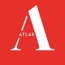 Atlas Branding