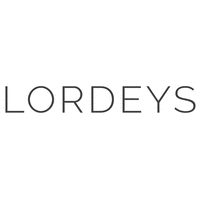 Lordeys