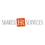 Shared HR Services