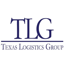 Texas Logistics Group, LLC