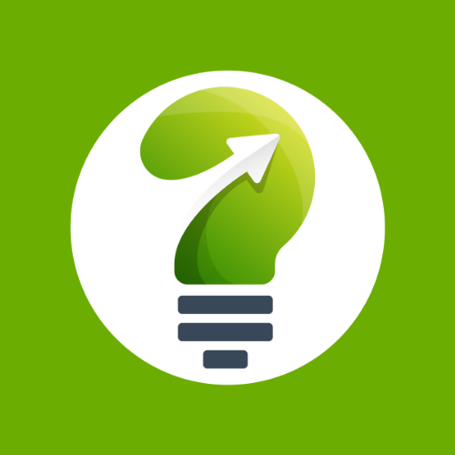 Purposeful Marketing - Web Design, SEO, Social Media Advertising, San Francisco, Sacramento, Modesto, Central Valley Company