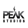 Peak Studios