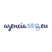 AgenciaSEO.eu | HRL Marketing y Comunicación, S.L.