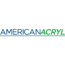 American Acryl