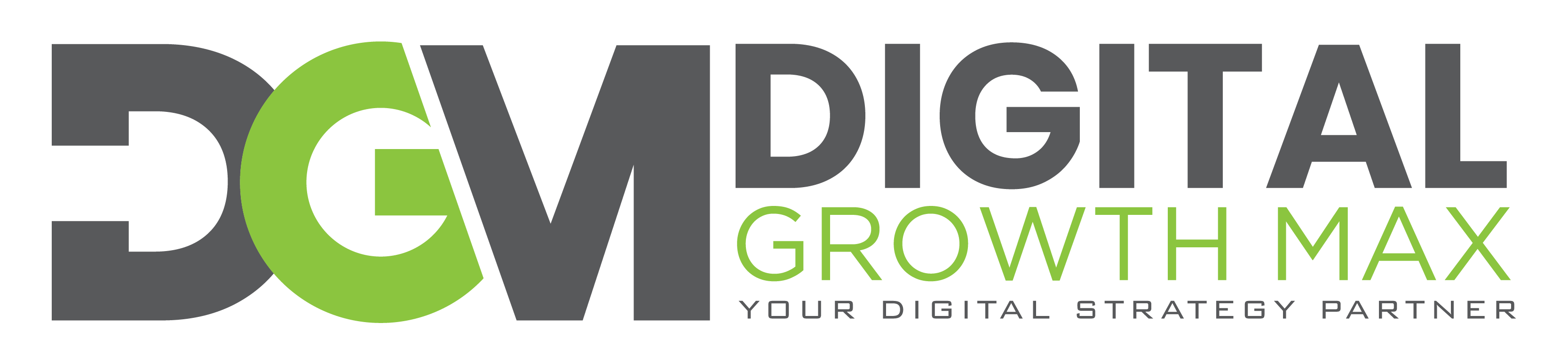 Digital Growth Max
