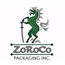 ZoRoCo Packaging