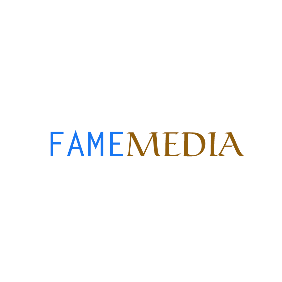 Fame Media Co.,Ltd