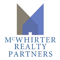 McWhirter Realty Partners