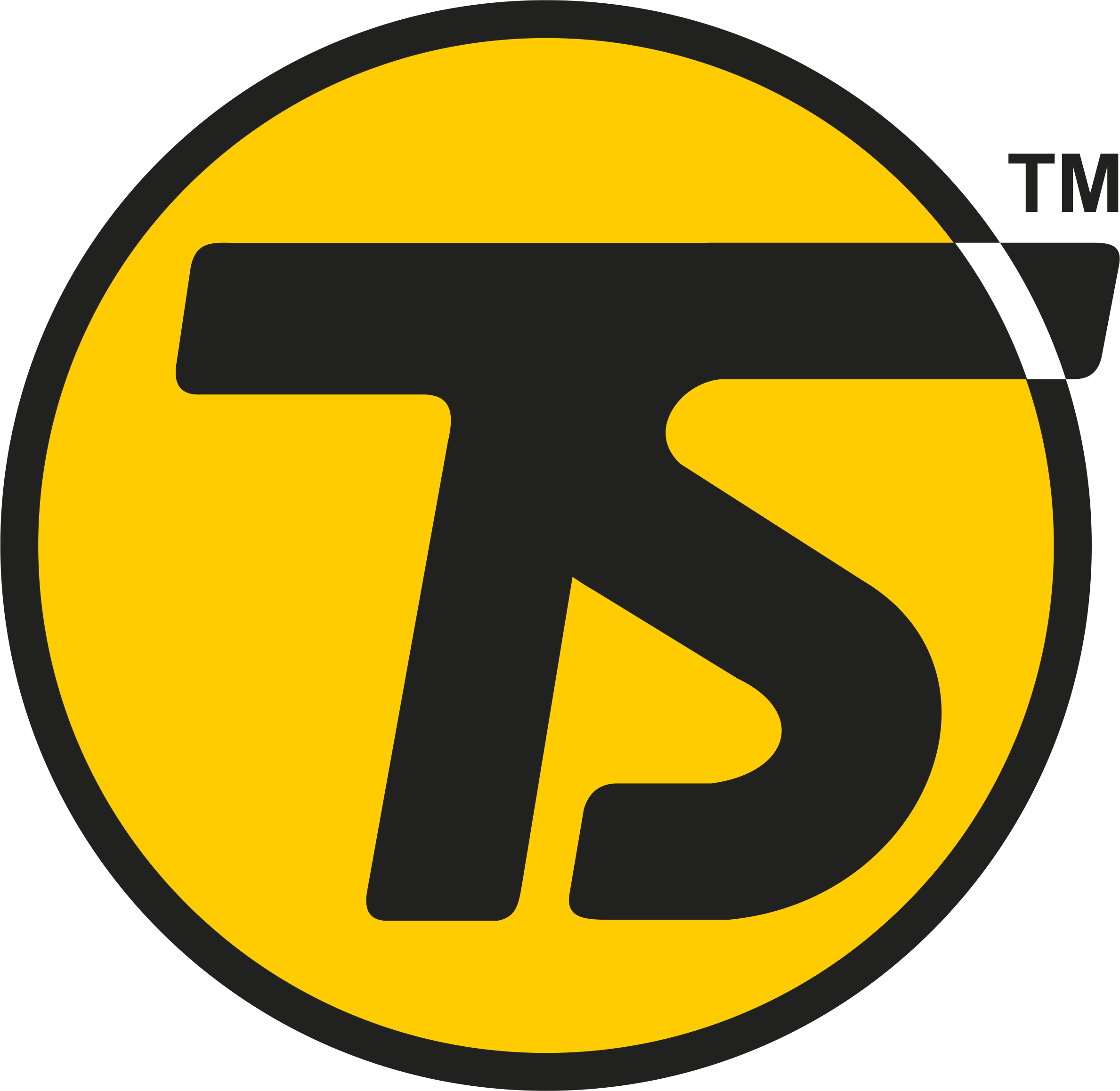 Trueline Solution - Digital Marketing Company