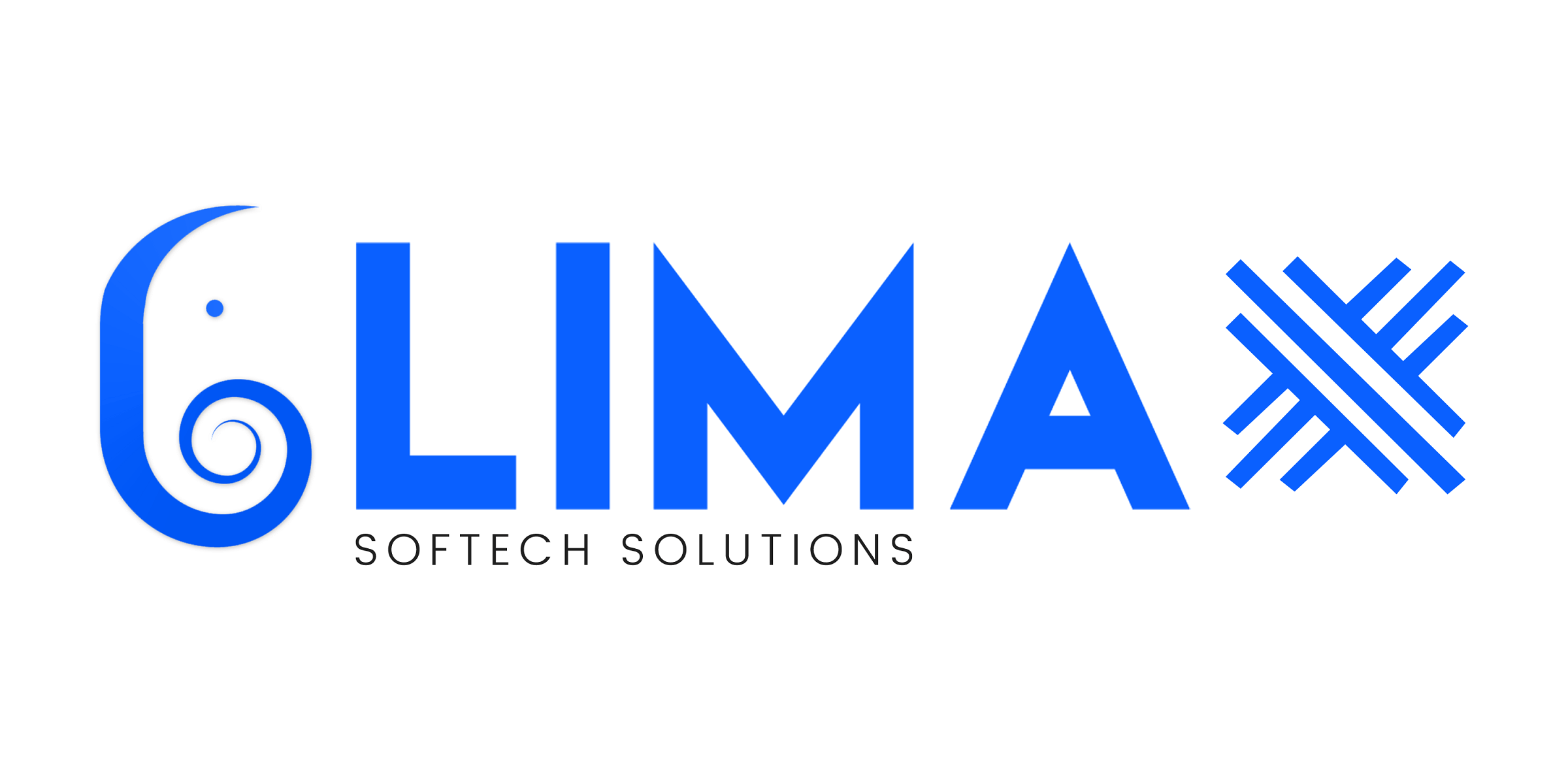 Climax Softech Solutions