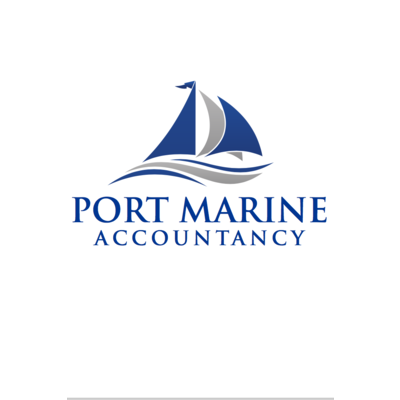 Port Marine Accountancy