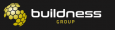 Buildness Group