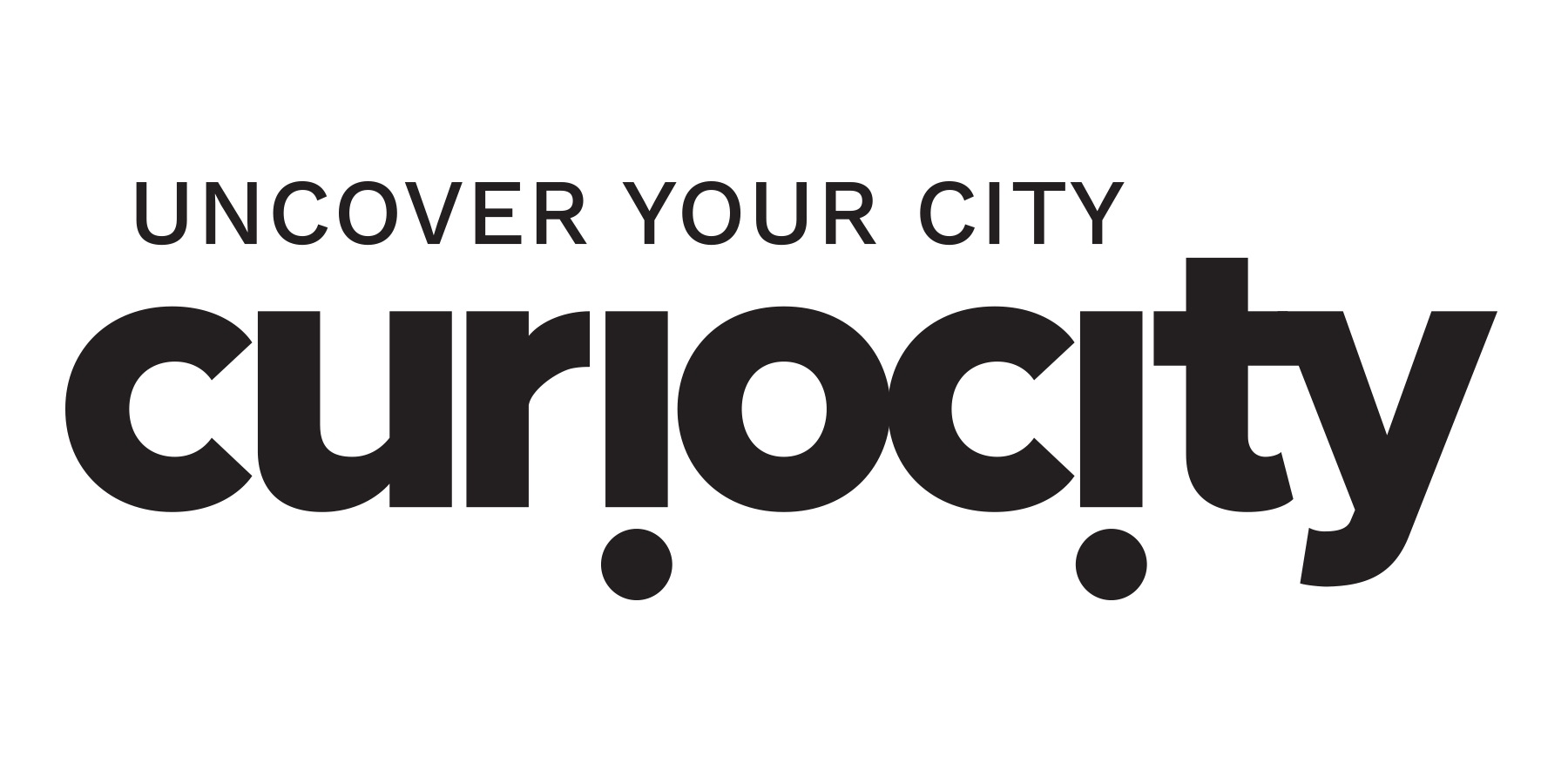 Curiocity Group Inc.