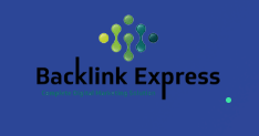 Backlink Express